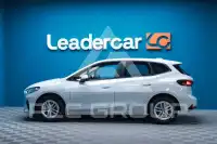 2023 BMW 218