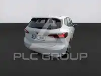 2023 BMW 218