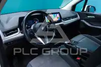2023 BMW 218