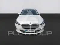 2023 BMW 218