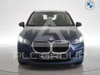 2023 BMW 218