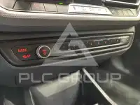 2023 BMW 218