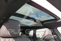 2023 BMW 218