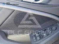 2023 BMW 218