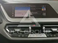 2023 BMW 218