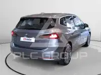2023 BMW 218