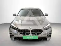 2023 BMW 218