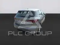 2023 BMW 218