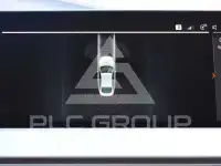 2023 BMW 218