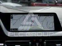 2023 BMW 218