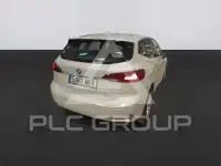 2023 BMW 218