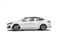 2023 BMW 218