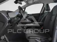 2023 BMW 218
