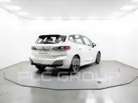 2023 BMW 218