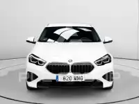 2023 BMW 218