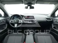 2023 BMW 218
