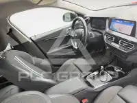 2023 BMW 218