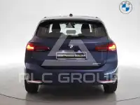 2023 BMW 218