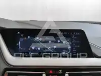 2023 BMW 218
