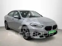 2023 BMW 218