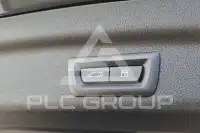 2023 BMW 218