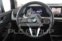 2023 BMW 218