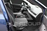 2023 BMW 218