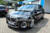 2023 BMW 218