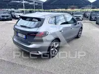 2023 BMW 218