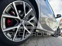 2023 BMW 218