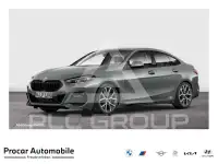 2023 BMW 218