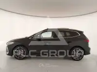 2023 BMW 218