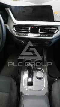 2023 BMW 218
