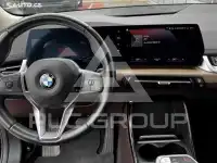 2023 BMW 218