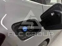 2023 BMW 218