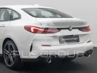 2023 BMW 218