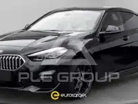 2023 BMW 218