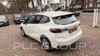 2023 BMW 218