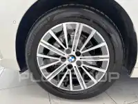2023 BMW 218