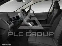 2023 BMW 218