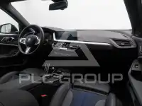 2023 BMW 218
