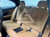 2023 BMW 218