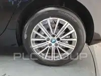 2023 BMW 218