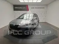 2023 BMW 218