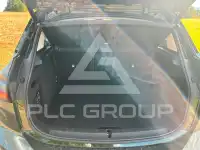 2023 BMW 218