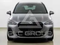 2023 BMW 218