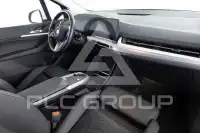 2023 BMW 218