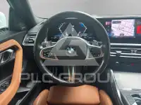 2023 BMW 218