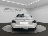 2023 BMW 218