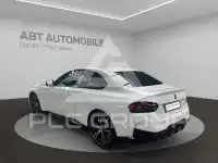 2023 BMW 218